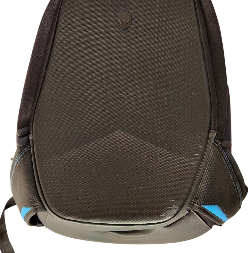 AWV17BP2.0 17.3 Alienware Vindicator 2.0 Backpack